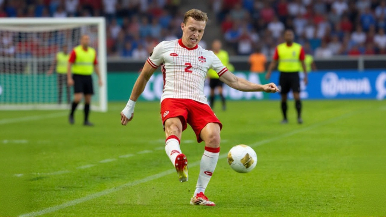 Advocaat’s Career: A Quiet Giant