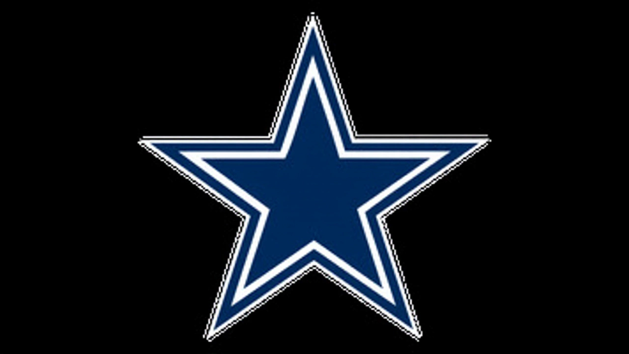 Dak Prescott breaks Romo’s record, leads Cowboys to 24-21 comeback win over Eagles