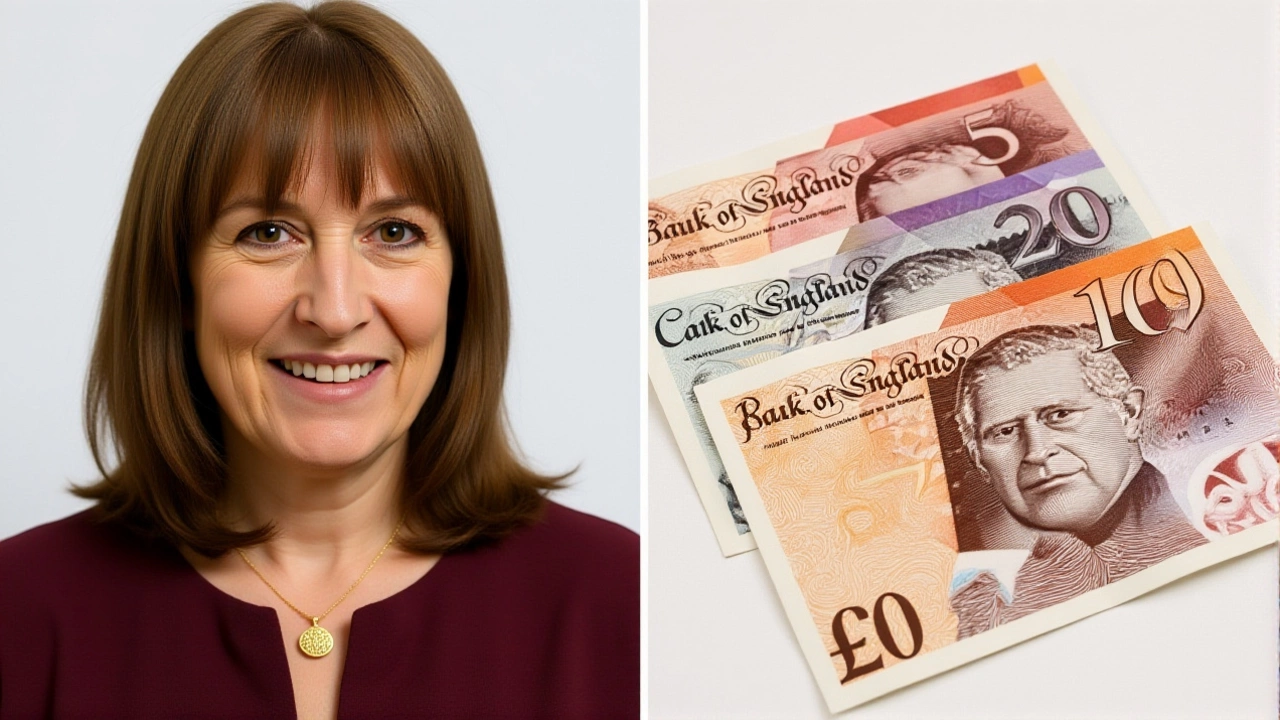 Global Context: Where Does the Isle of Man Stand?